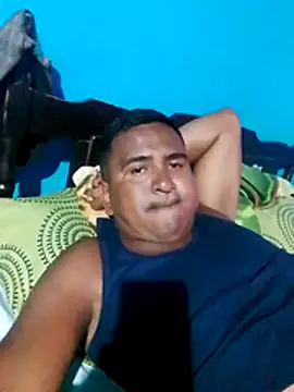 MAsa-48 online show from April 2026 02:35:01 PM