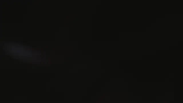 Aida adams online show from January 2025 08:10:02 PM