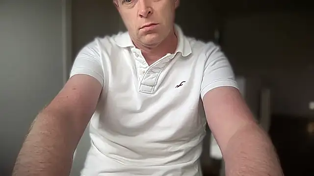 Snapshot of boegieboy1976 chatting on July 2026 01:31:02 PM boegieboy1976 online show from July 2026 01:31:02 PM