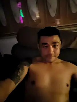 Asianhif online show from December 2025 05:52:02 PM