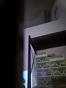 Asianhif online show from March 2026 09:58:02 AM