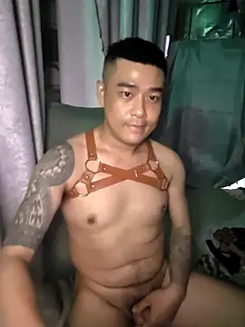 Asianhif online show from April 2026 09:39:33 PM