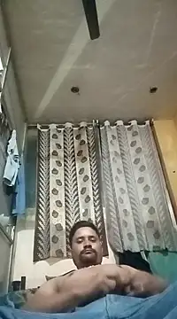 Tejpaljoshi online show from March 2025 04:55:01 PM