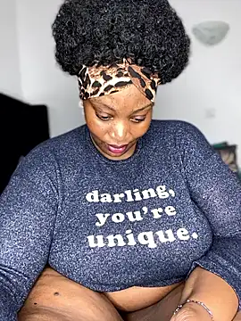 MsWhiteChocolatte online show from March 2026 05:23:02 PM