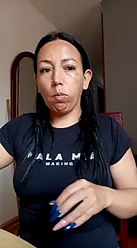 Laura martin  online show from March 2025 02:40:01 PM