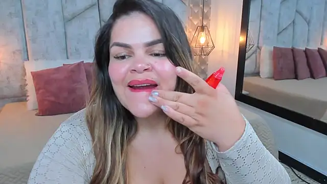 Snapshot of Sara_Thompsoon chatting on March 2026 11:50:01 AM Sara Thompsoon online show from March 2026 11:50:01 AM