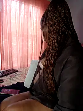 TALLNSEXY48 online show from March 2026 11:38:01 AM