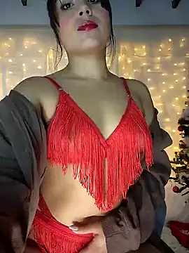 Juanelopez1 online show from December 2024 04:28:02 AM