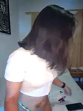 Juanelopez1 online show from January 2025 03:43:01 AM