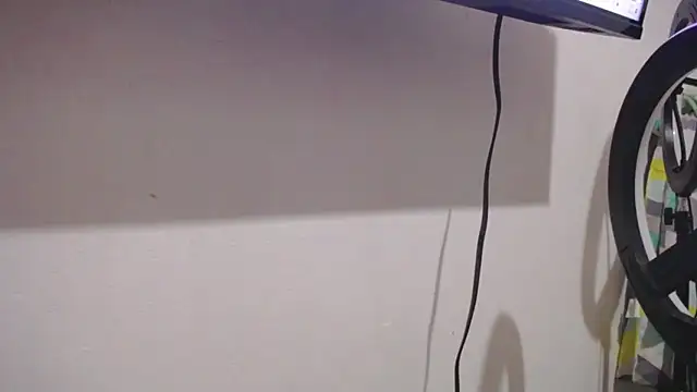 Stepmom slut 50 online show from January 2025 11:30:01 PM