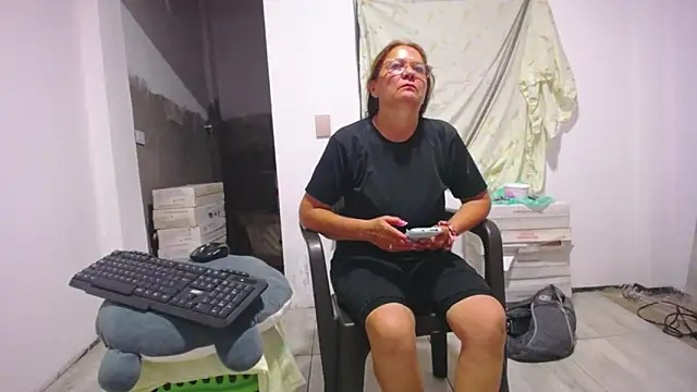 Stepmom slut 50 online show from February 2025 11:53:02 PM