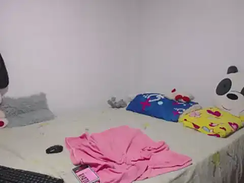 Stepmom slut 50 online show from March 2025 11:25:01 PM