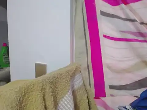 Stepmom slut 50 online show from March 2025 05:07:02 PM