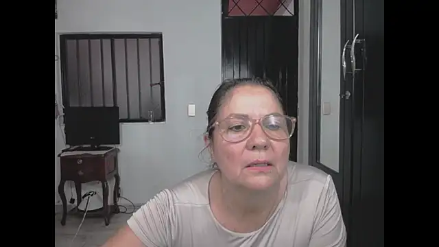 Stepmom slut 50 online show from February 2026 07:21:02 PM