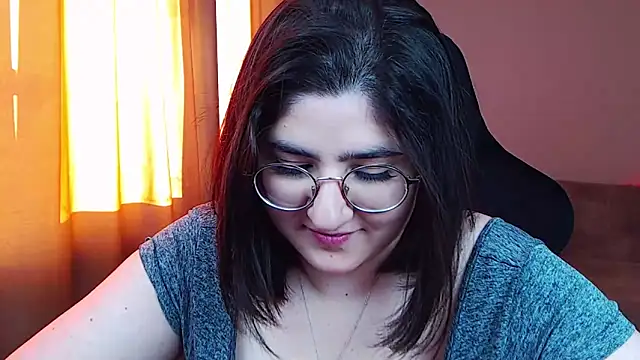 Crazy Bunya online show from March 2026 01:58:02 PM