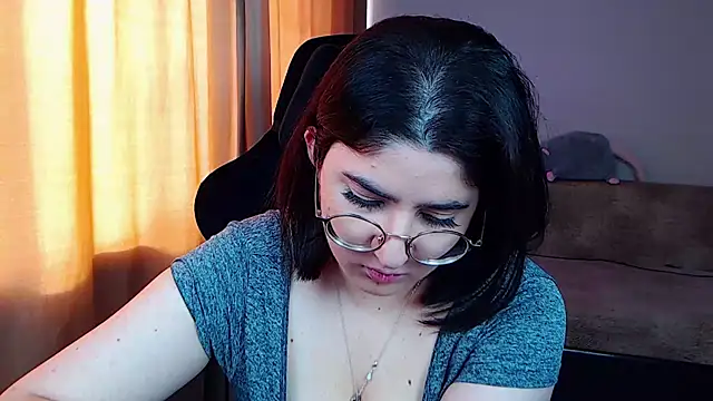Crazy Bunya online show from July 2026 01:59:02 PM