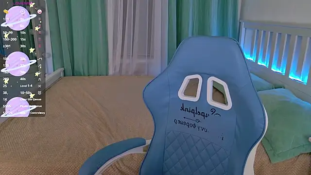 WinryRoss online show from January 2025 11:22:02 AM