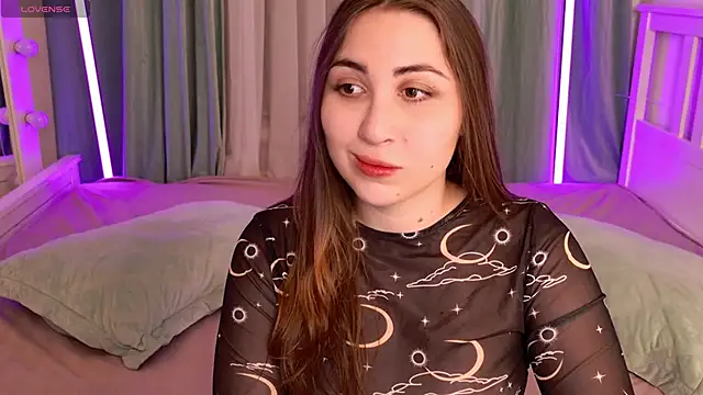 WinryRoss online show from December 2025 05:16:01 AM