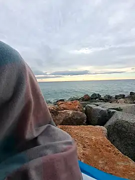 SexyErola27 online show from December 2024 10:01:02 AM