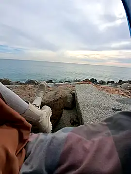 SexyErola27 online show from January 2025 11:33:01 AM