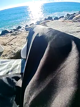 SexyErola27 online show from January 2025 10:12:02 AM