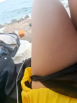 SexyErola27 online show from January 2025 02:47:01 PM