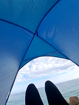 SexyErola27 online show from February 2025 03:29:01 PM