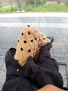 SexyErola27 online show from March 2025 03:02:02 PM