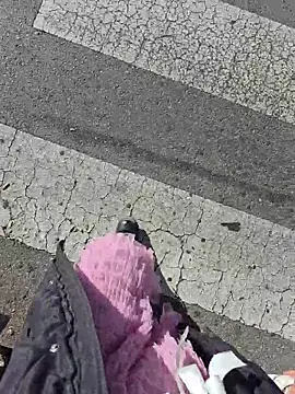 SexyErola27 online show from November 2025 11:09:02 AM