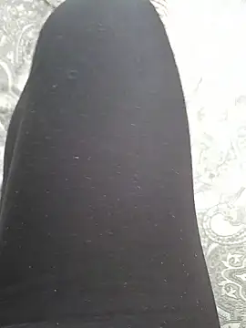 SexyErola27 online show from January 2026 01:37:02 PM