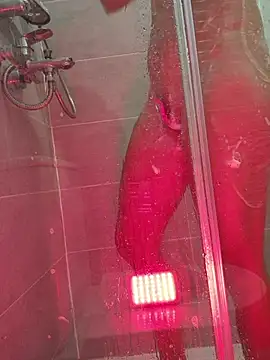 SexyErola27 online show from February 2026 08:08:02 AM