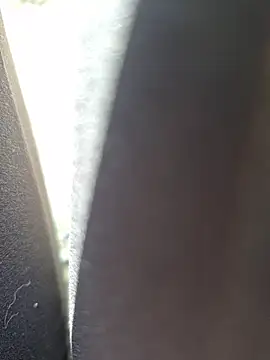 SexyErola27 online show from February 2026 11:00:02 AM