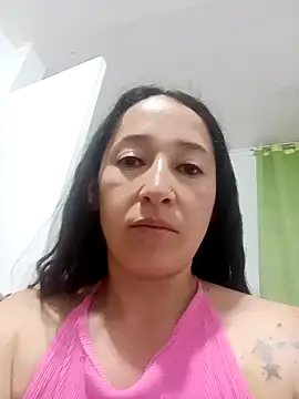 emilypoppy3 online show from February 2026 09:09:02 PM