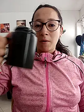 emilypoppy3 online show from February 2026 06:17:01 PM