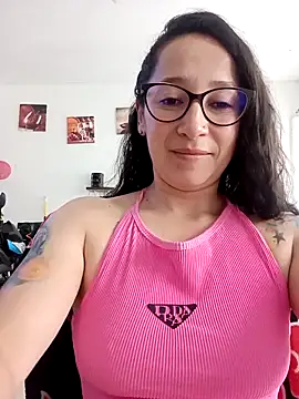 emilypoppy3 online show from March 2026 08:26:02 PM