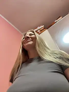 NewLale online show from February 2025 03:21:02 AM