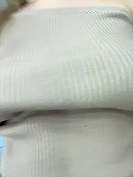 NewLale online show from February 2025 03:11:02 AM