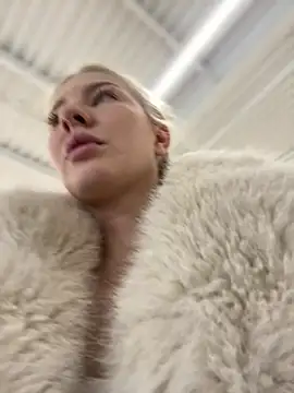 NewLale online show from March 2025 06:20:02 AM