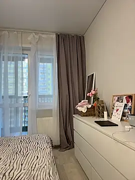 NewLale online show from February 2026 02:18:02 AM