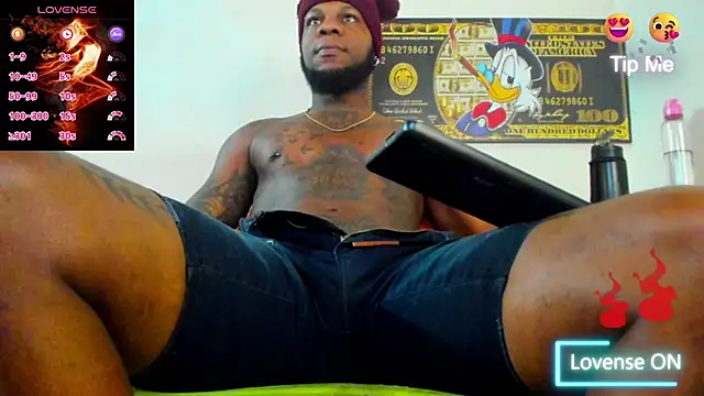 wotton 17 online show from November 2025 11:21:02 PM