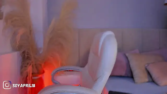 Snapshot of aprilebony_ chatting on March 2026 10:42:02 AM aprilebony online show from March 2026 10:42:02 AM