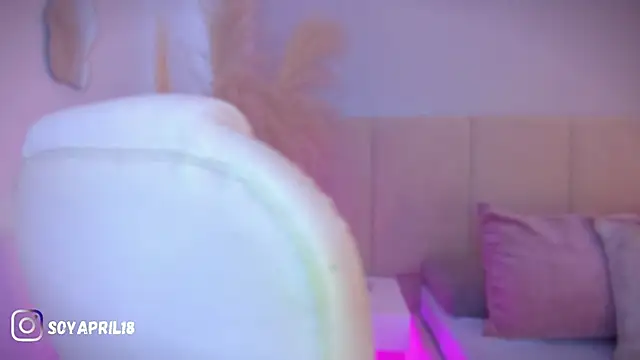 Snapshot of aprilebony_ chatting on April 2026 10:38:02 AM aprilebony online show from April 2026 10:38:02 AM