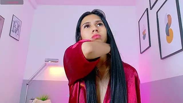 daddys little princesss online show from October 2025 12:35:01 AM