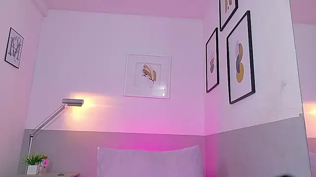 daddys little princesss online show from February 2026 02:38:02 AM