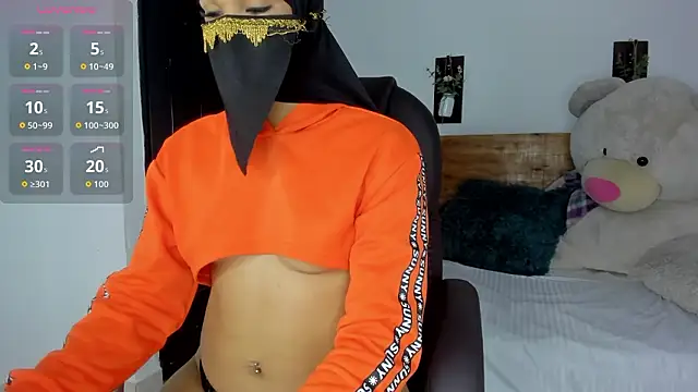 Sabba sajjad online show from January 2026 07:08:02 PM