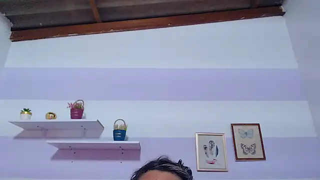 kimberlyvega online show from March 2026 06:47:02 PM