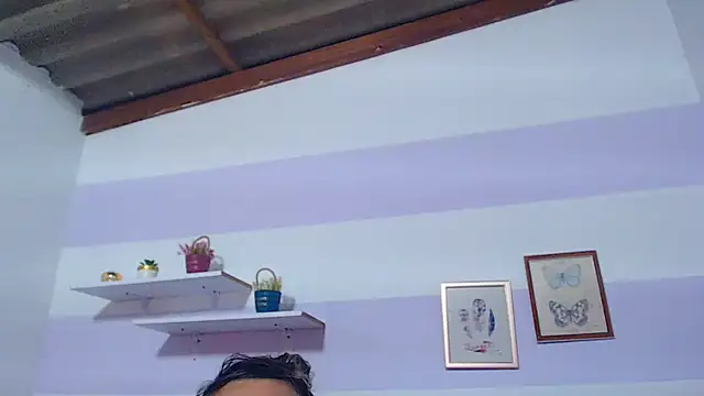 Snapshot of kimberlyvega chatting on May 2026 05:20:01 PM kimberlyvega online show from May 2026 05:20:01 PM