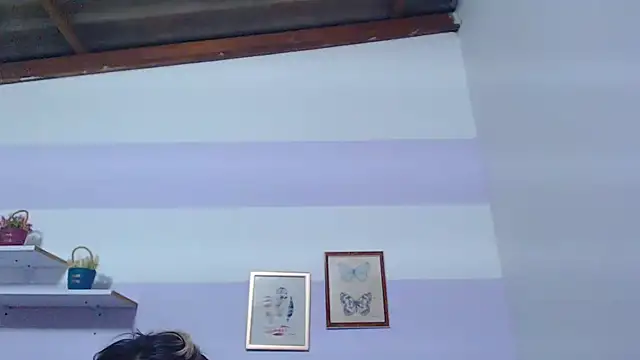 Snapshot of kimberlyvega chatting on May 2026 06:46:01 PM kimberlyvega online show from May 2026 06:46:01 PM