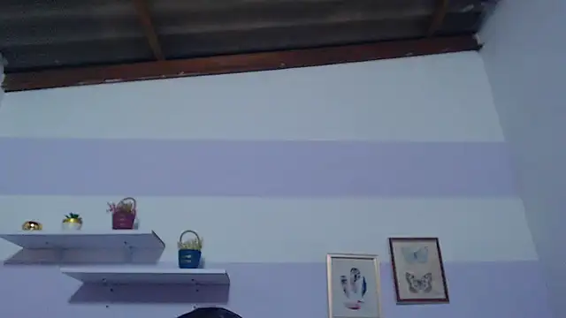 Snapshot of kimberlyvega chatting on May 2026 04:11:02 PM kimberlyvega online show from May 2026 04:11:02 PM
