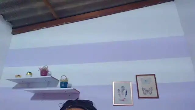 Snapshot of kimberlyvega chatting on May 2026 07:12:02 PM kimberlyvega online show from May 2026 07:12:02 PM